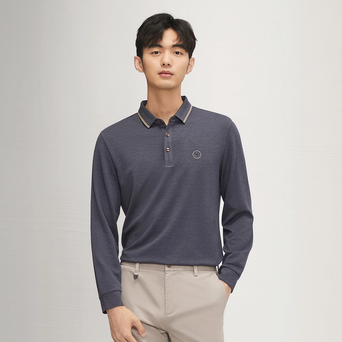 SEVEN Polo