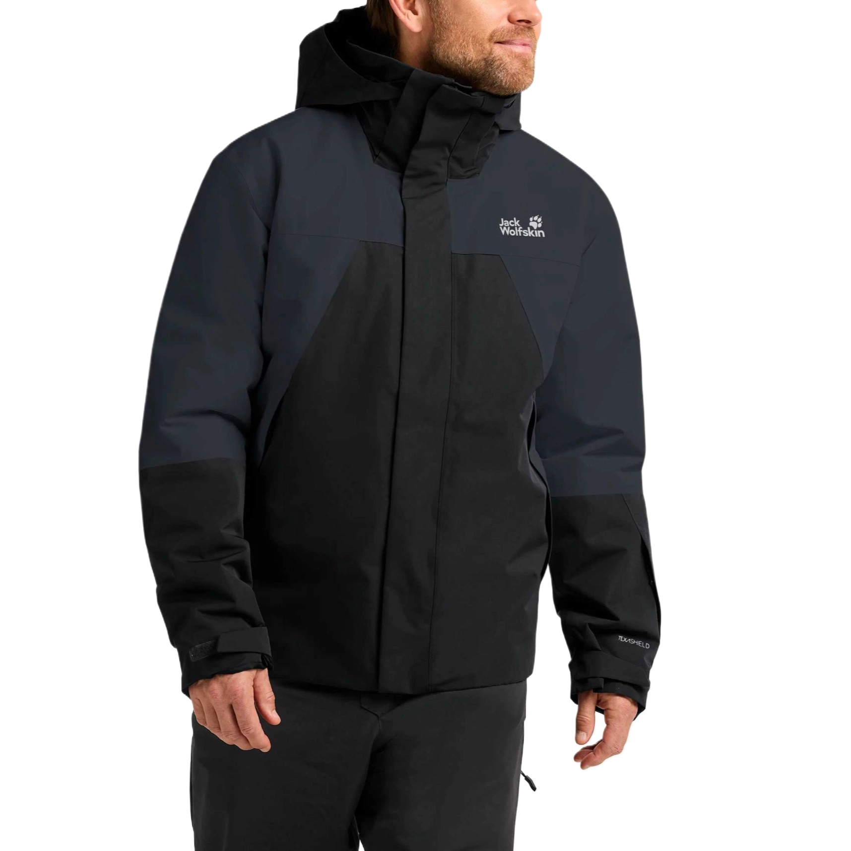Jack Wolfskin