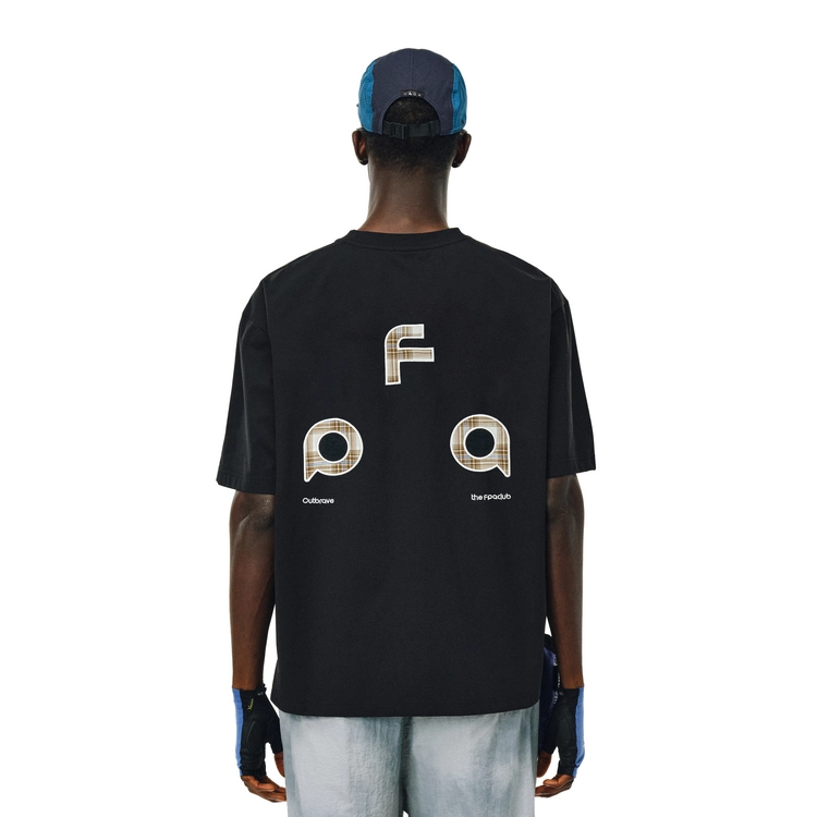 FPA logoT