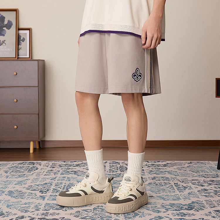 Palladium VINTAGE