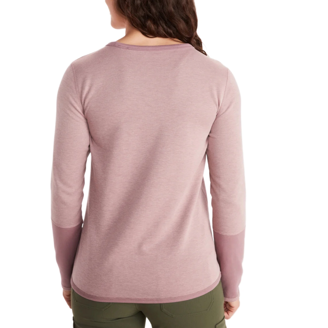 Marmot Camsel