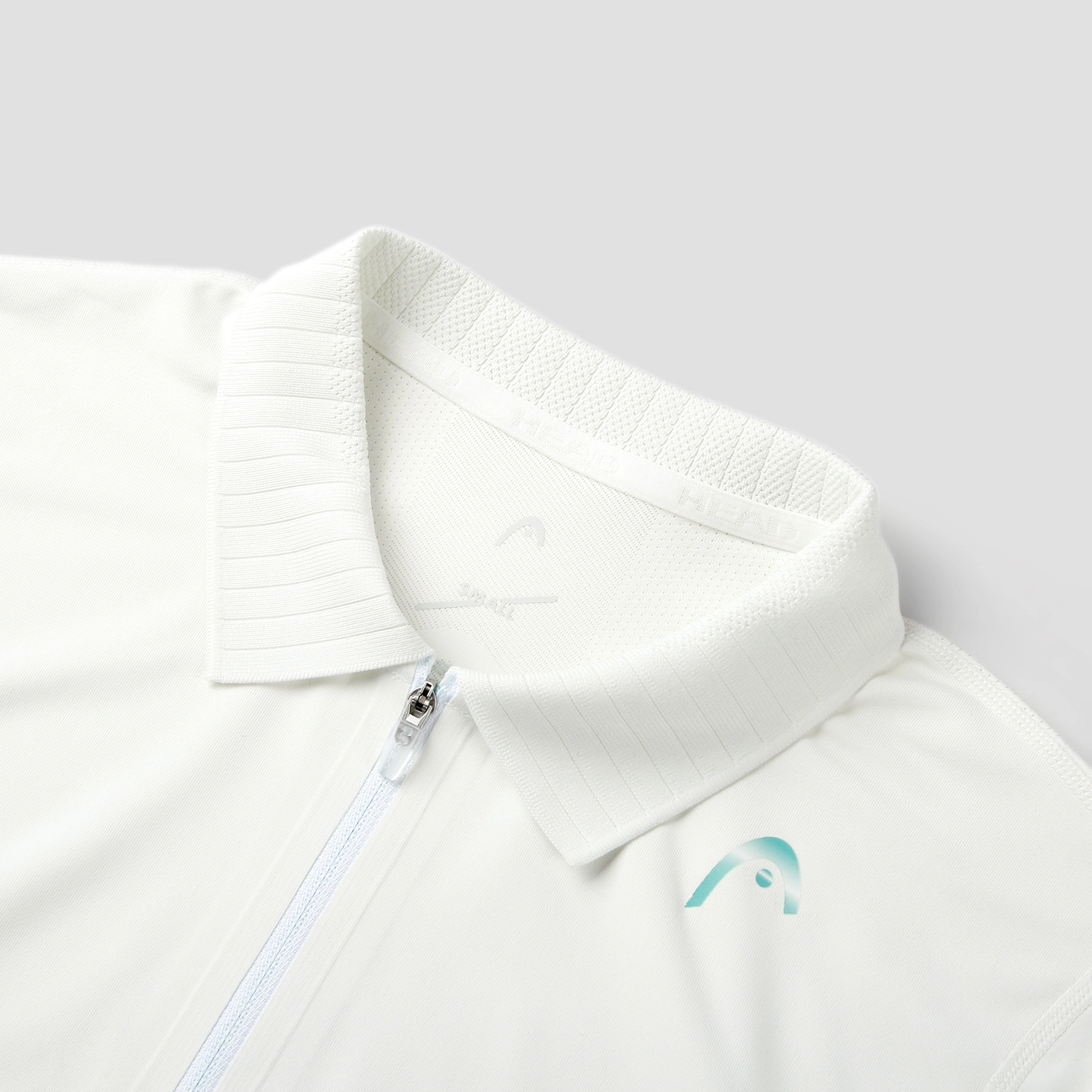 HEAD Polo