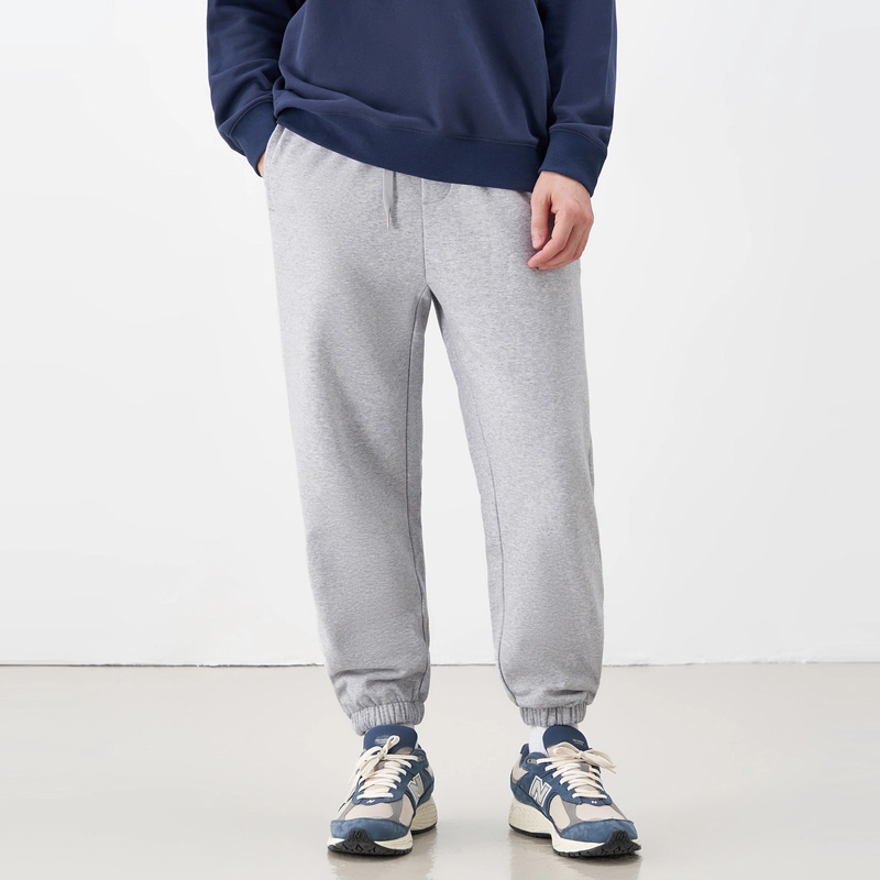 gxg jeans
