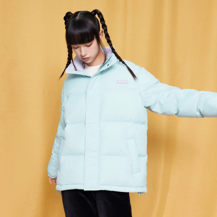 Champion FW22