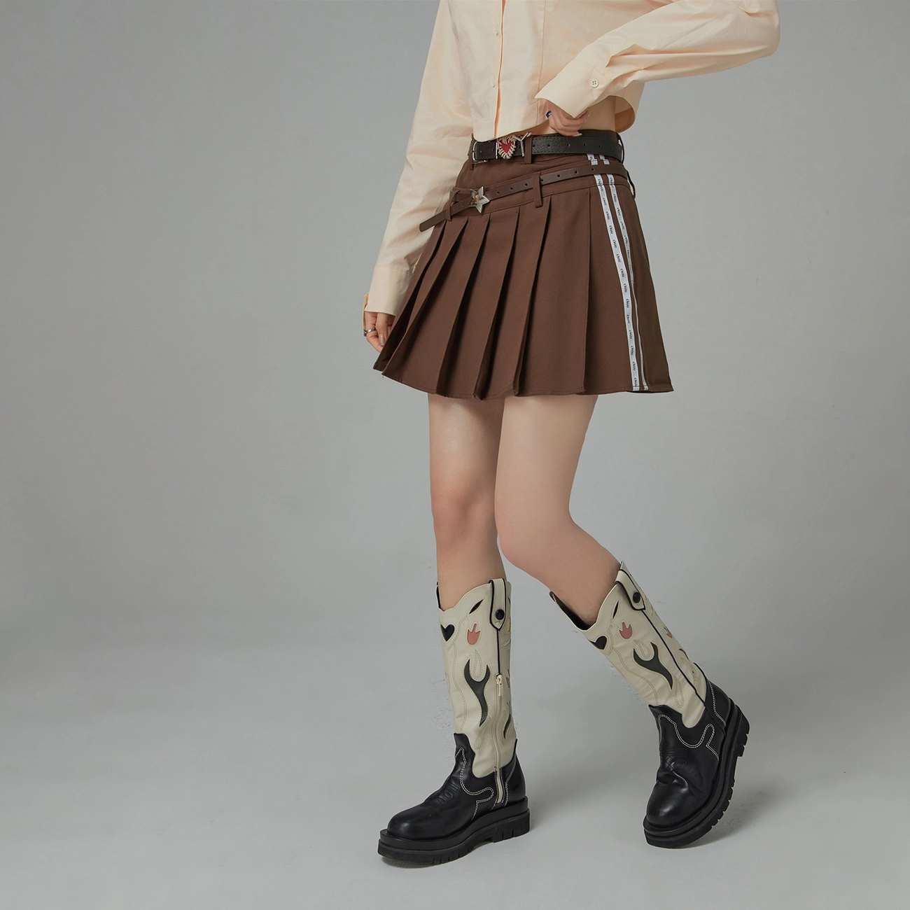 CHUU