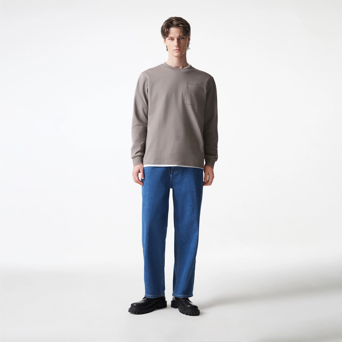 JACK JONES T