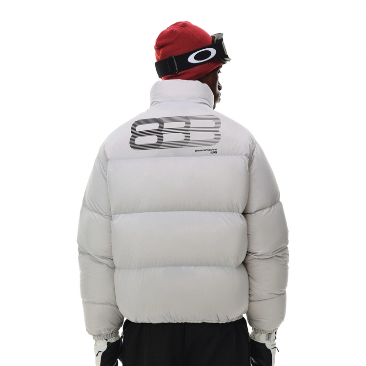 FPA 8