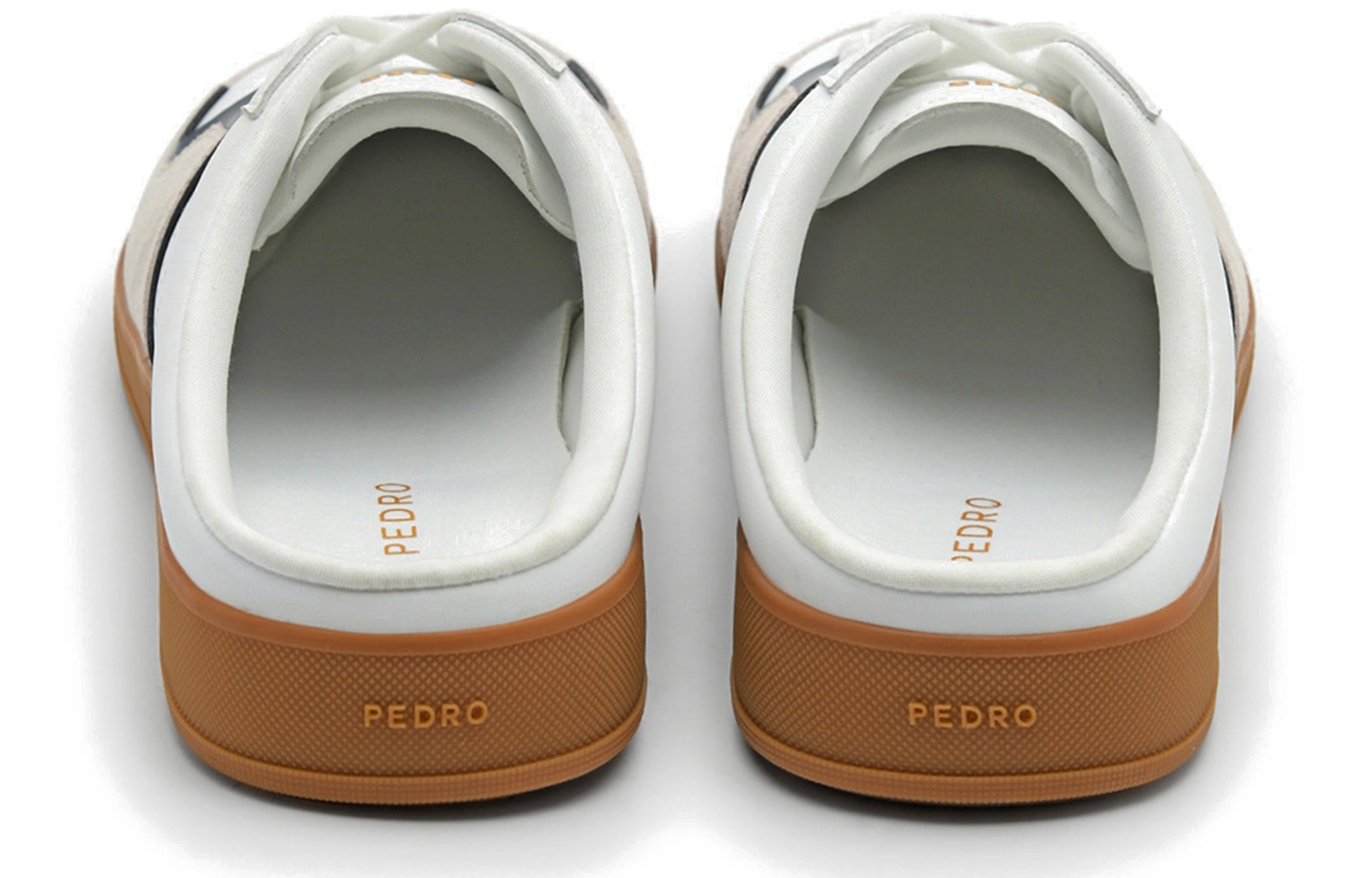 PEDRO