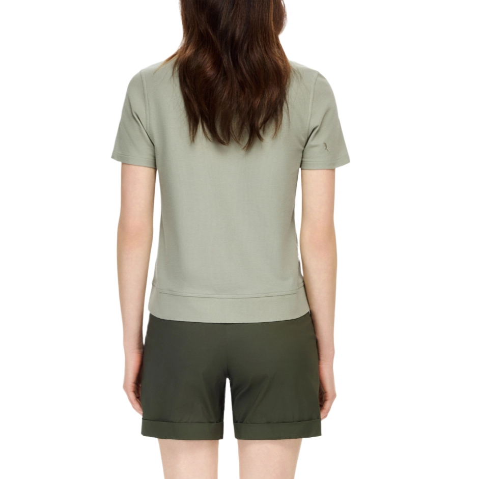 AIGLE T
