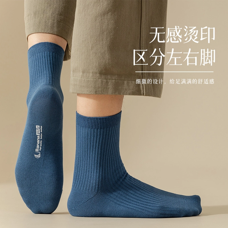 temooues 5