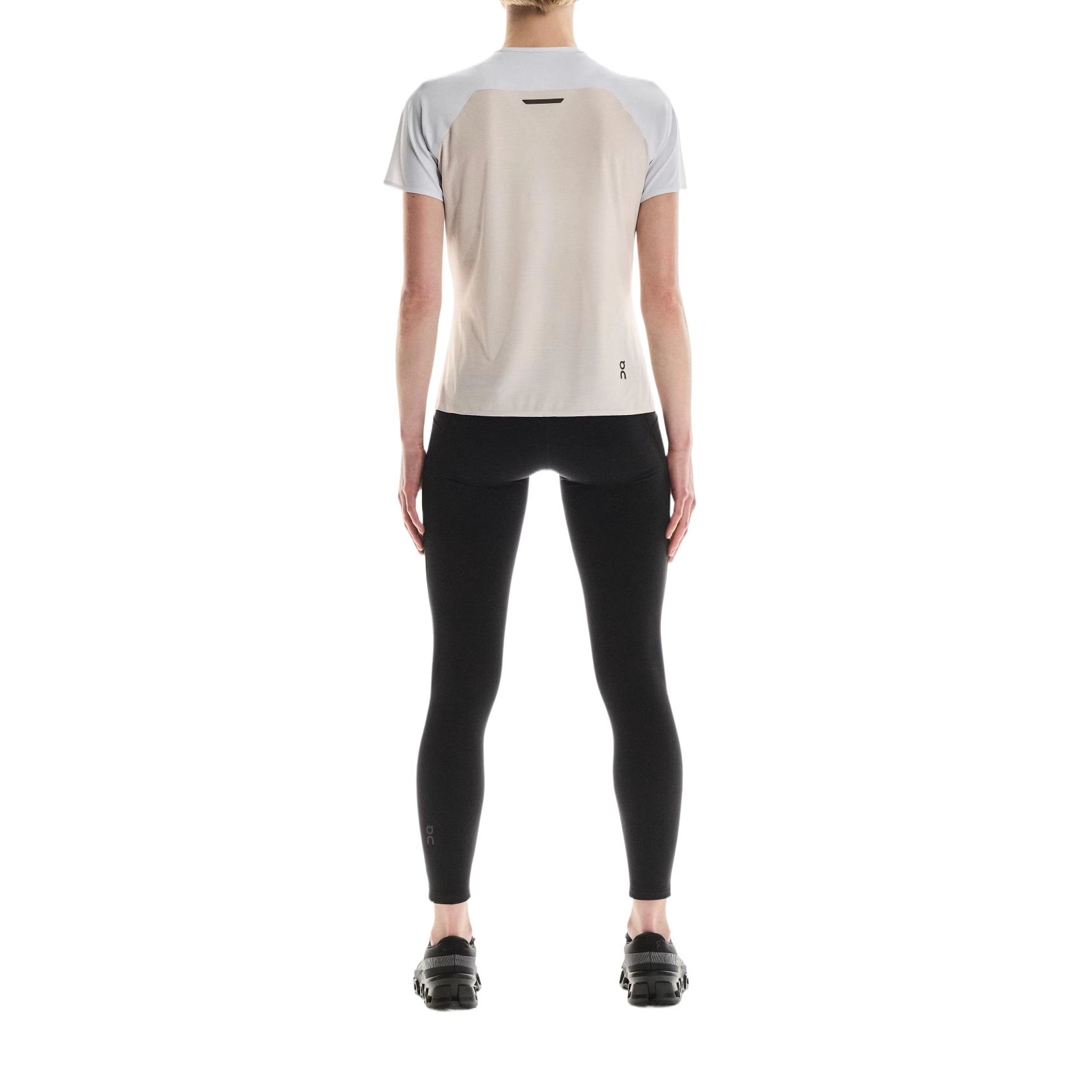 On Performance T
