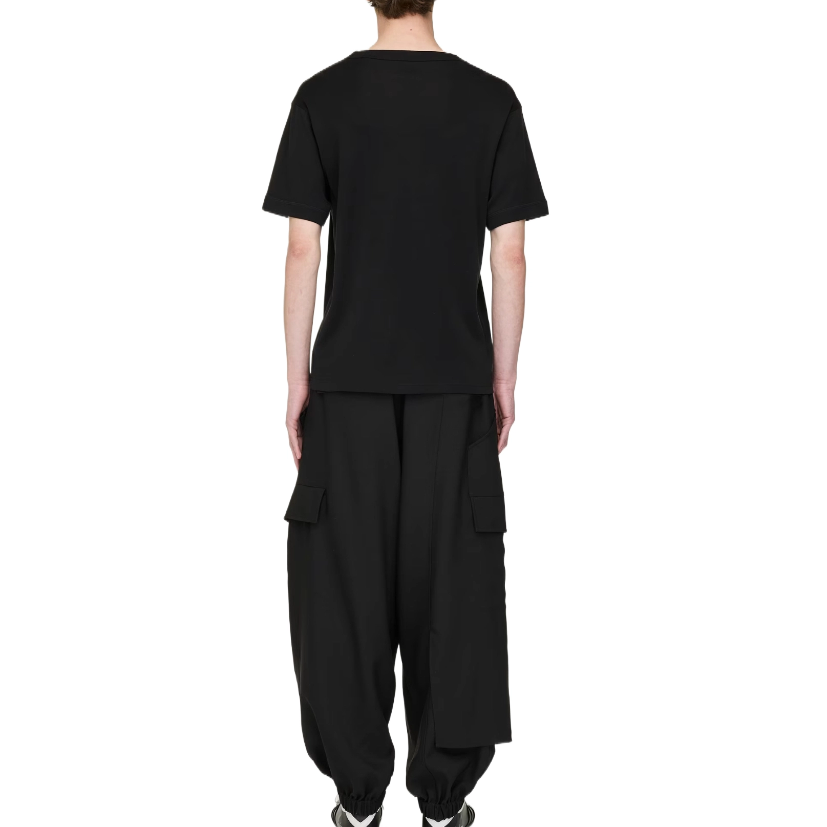 adidas Y-3T