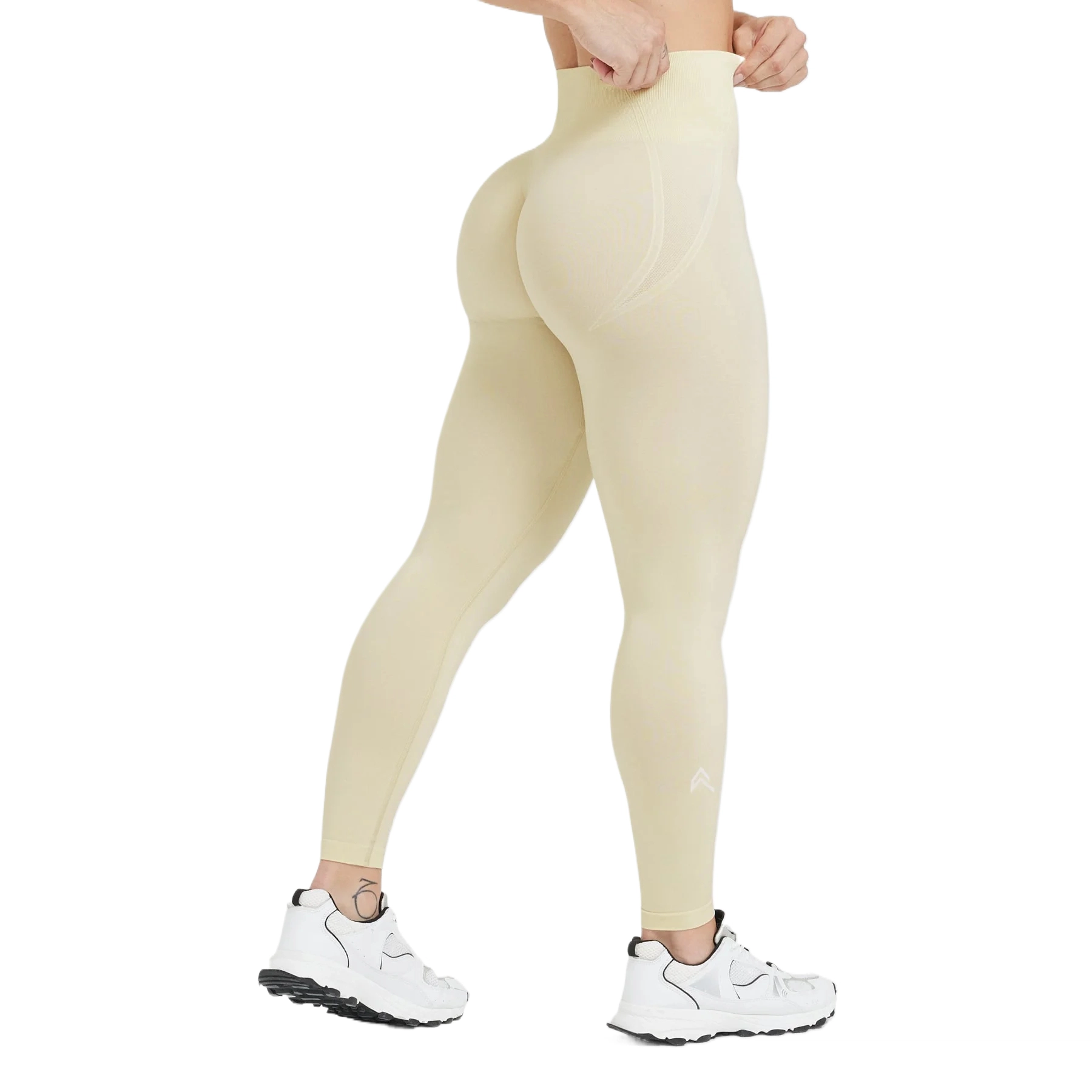 ONER ACTIVE Effortless Seamless Leggings