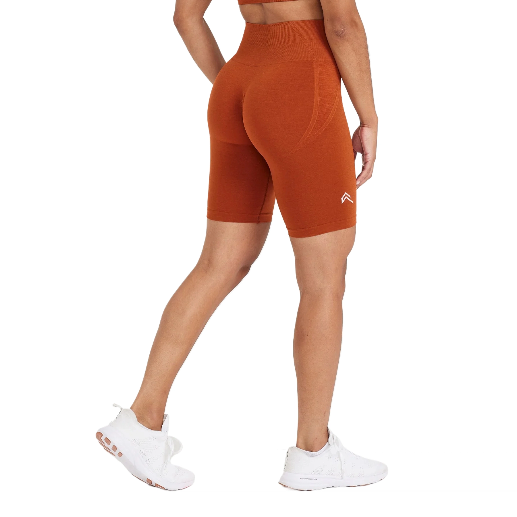 ONER ACTIVE Effortless Micro Bralette Oner Active