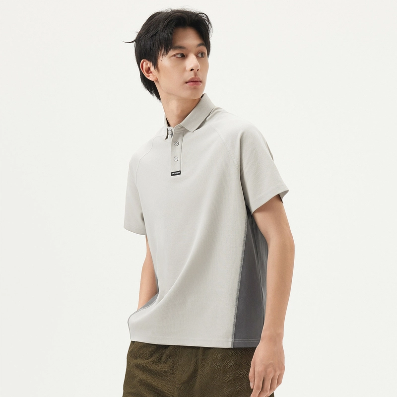 gxg jeans Polo
