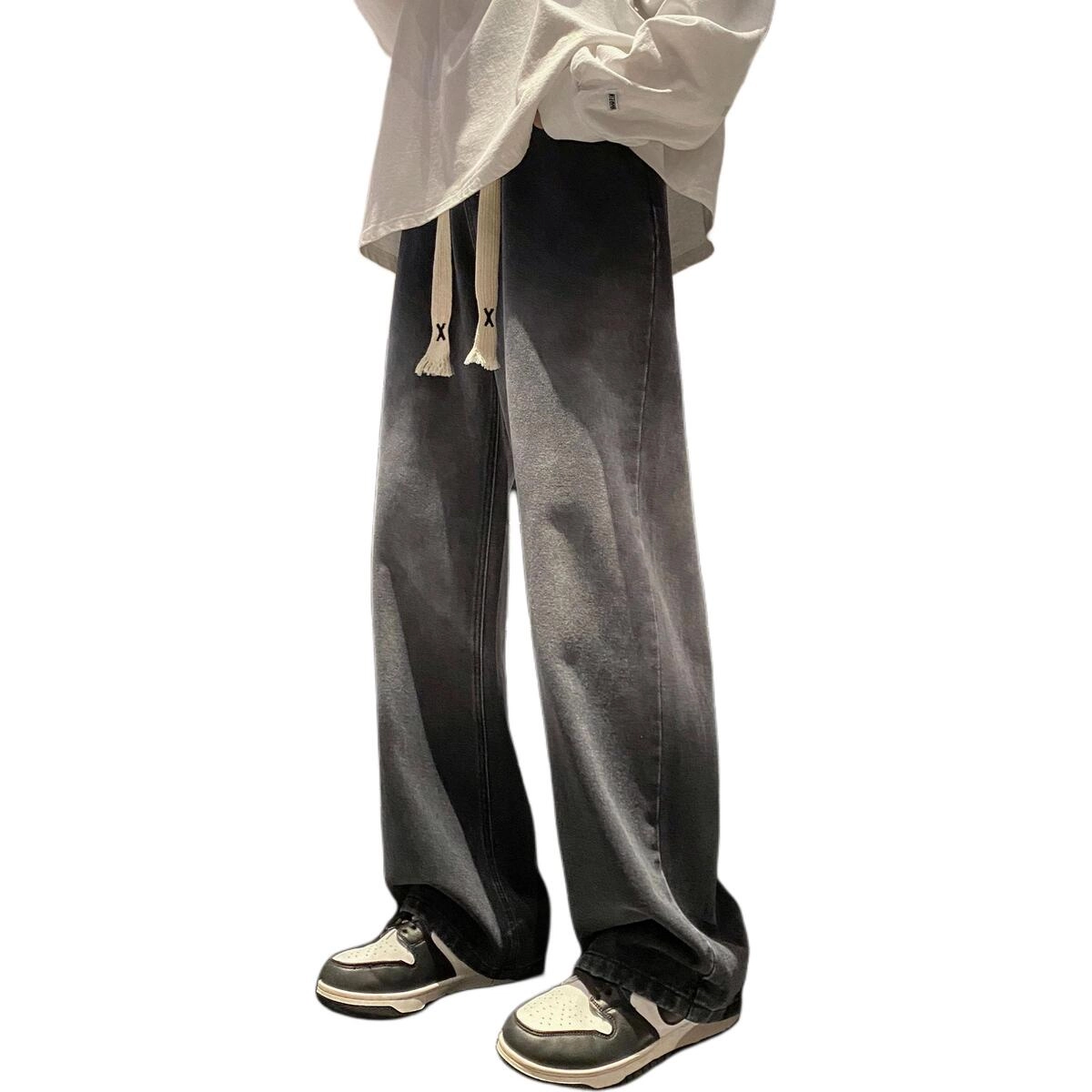 cleanfit