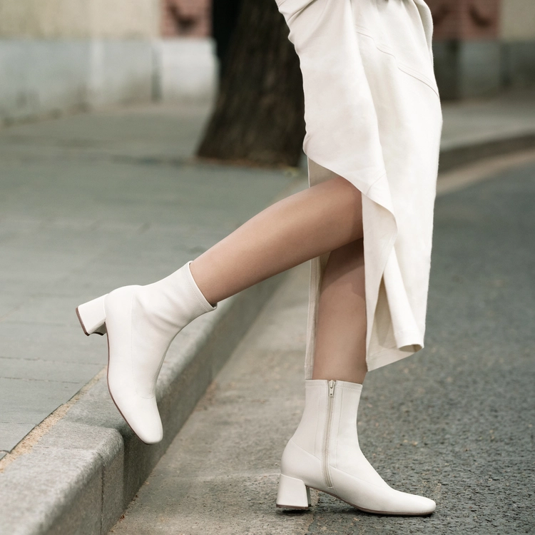 Clarks