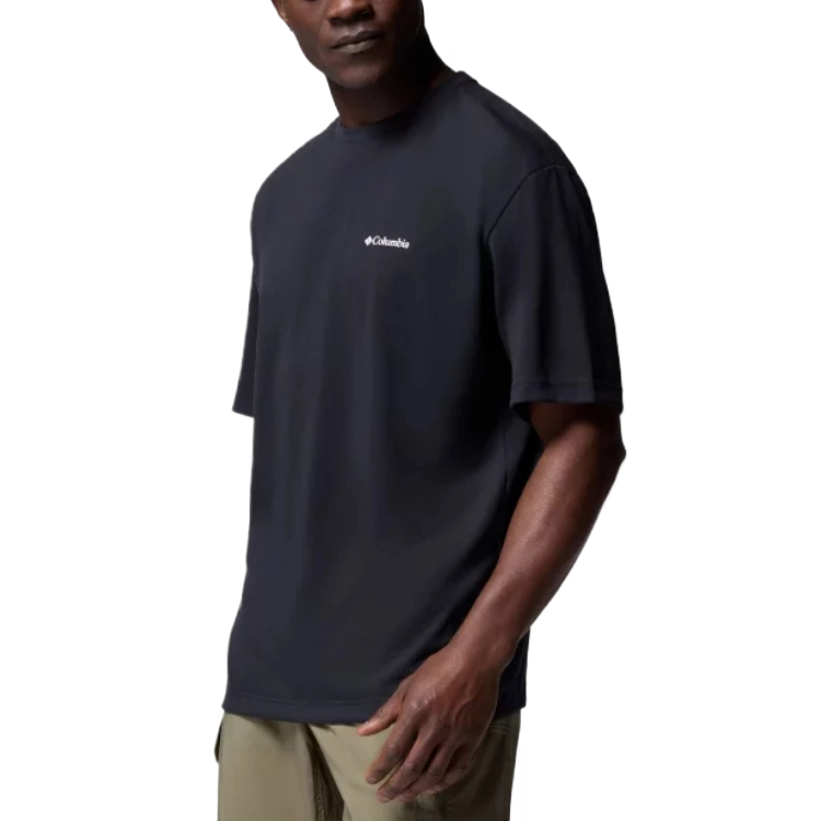 Columbia Cedar Trail Omni-WickT