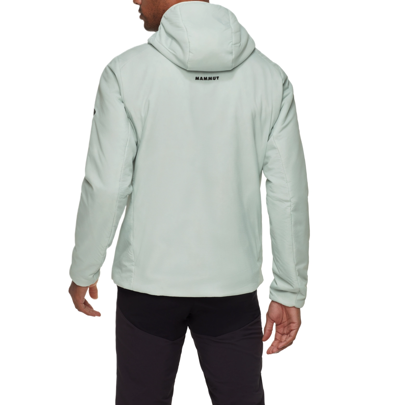 MAMMUT Rime IN LOOP INSULATION