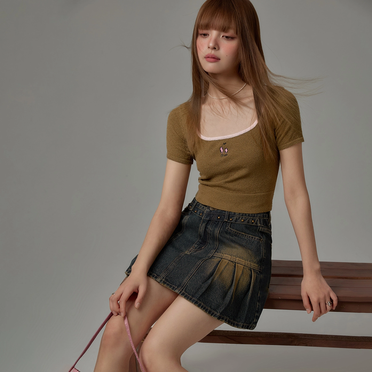 CHUU2024
