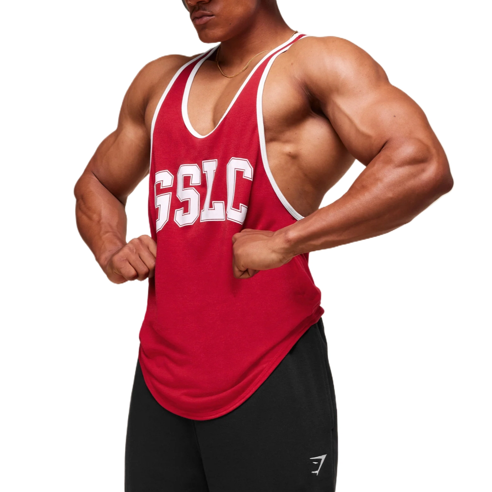 GYMSHARK GSLC