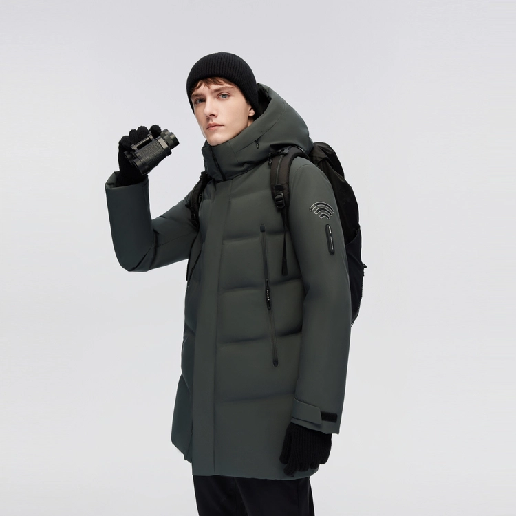 GORE-TEX90