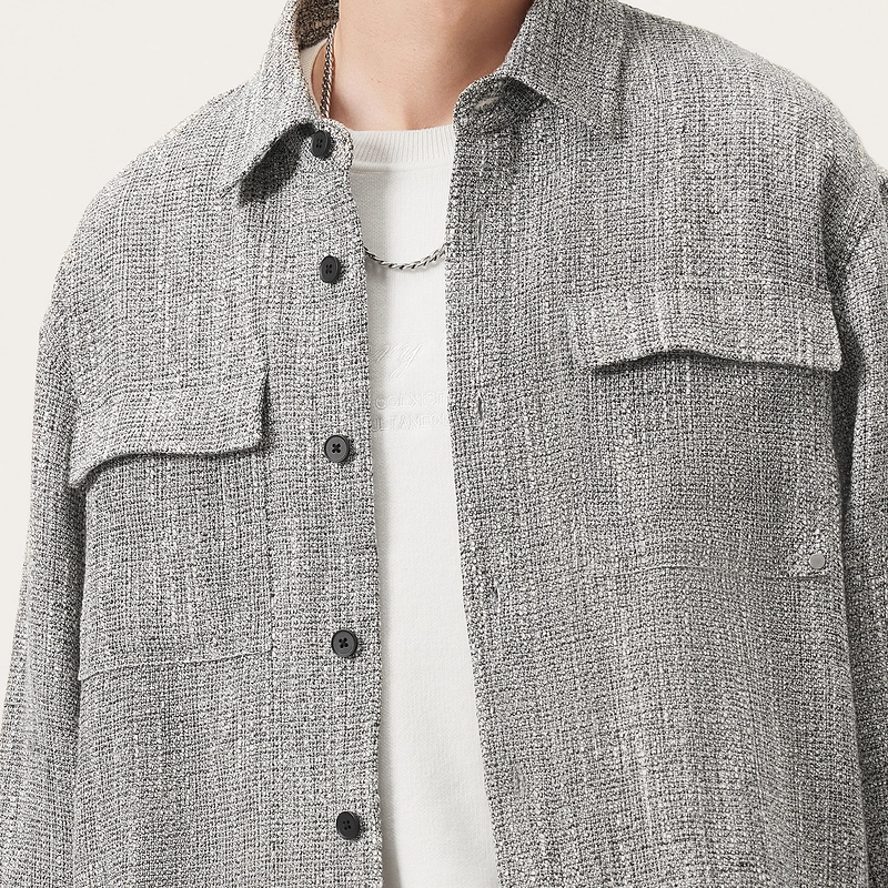 gxg jeans