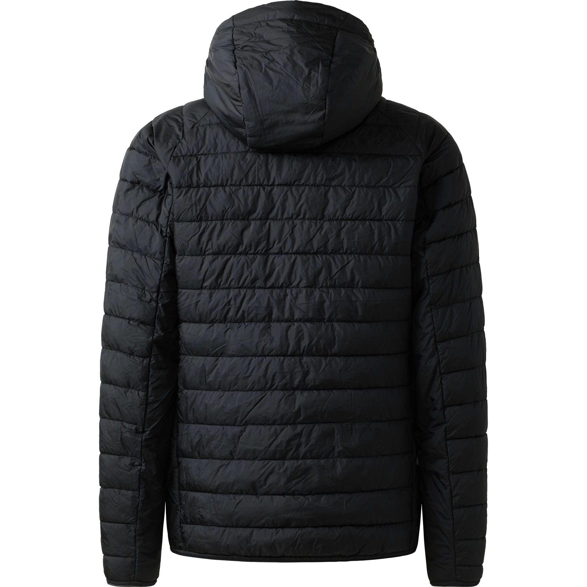 HAGLFS BRAND Mimic Hood
