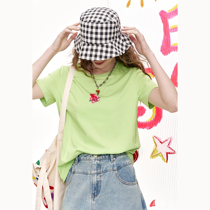 ELF SACK T
