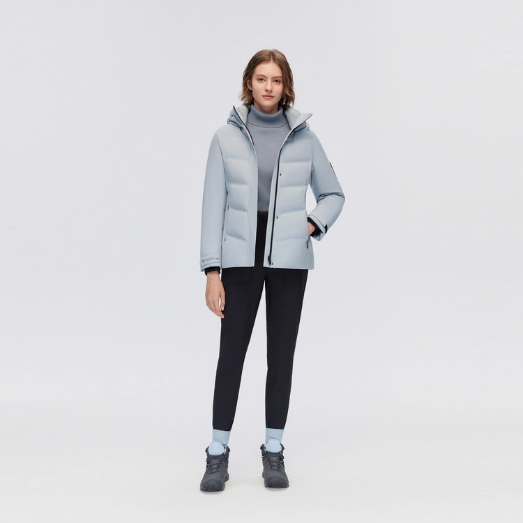 GORE-TEX 90