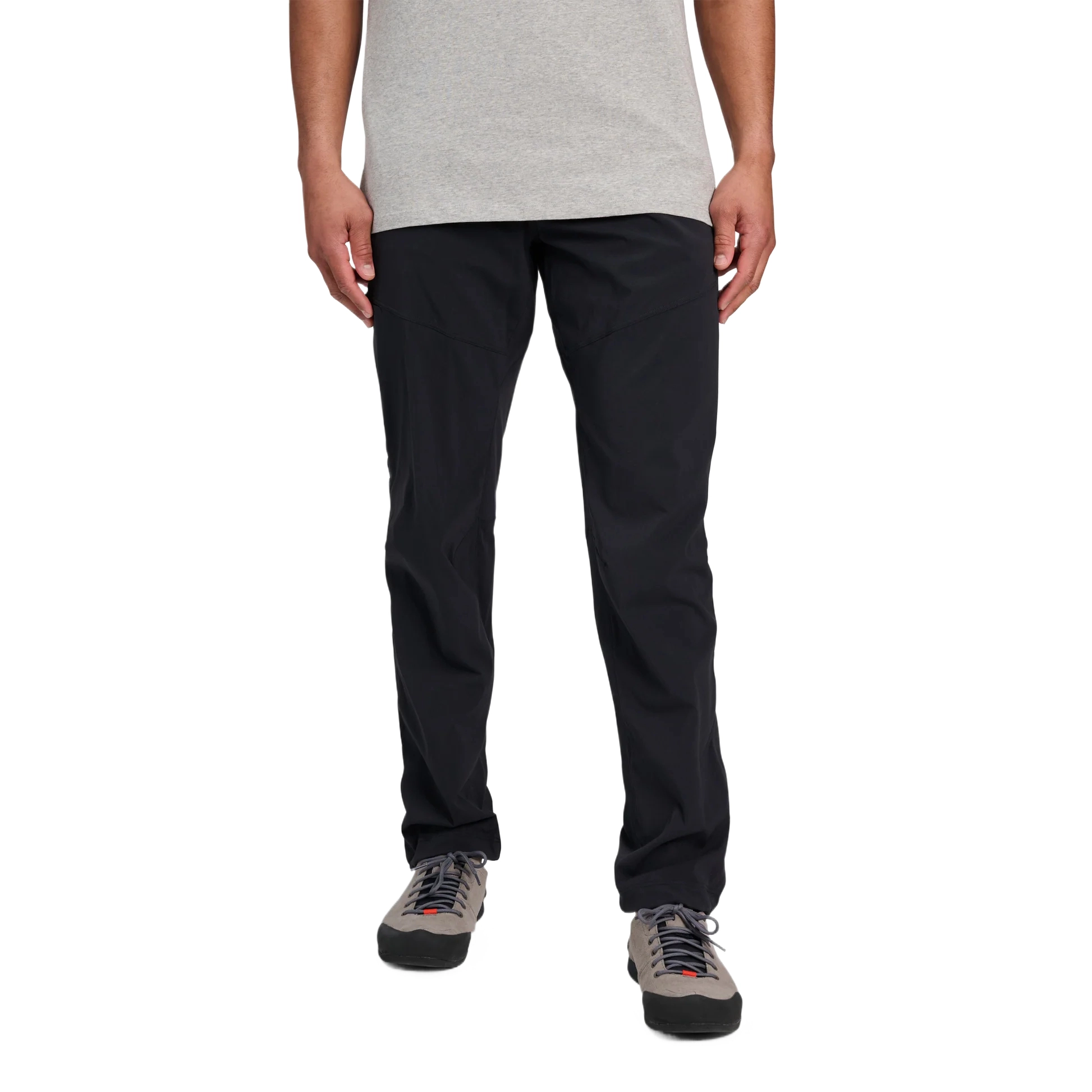 BLACK DIAMOND Pursuit Pants