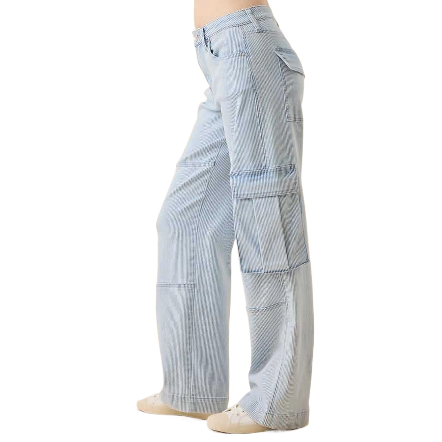 ALTAR'D STATE Cargo Pant Carson