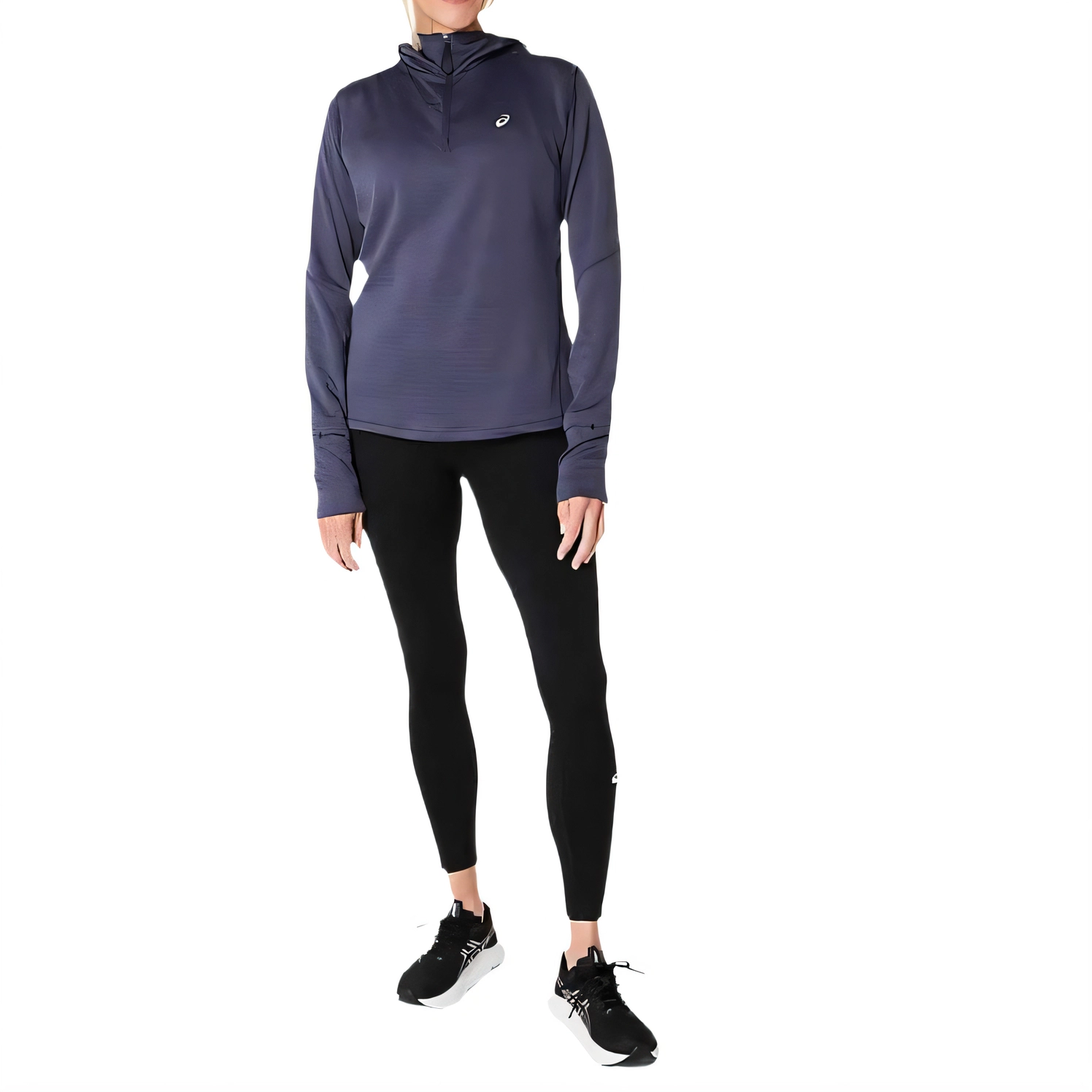 Asics ROAD SEAMLESS