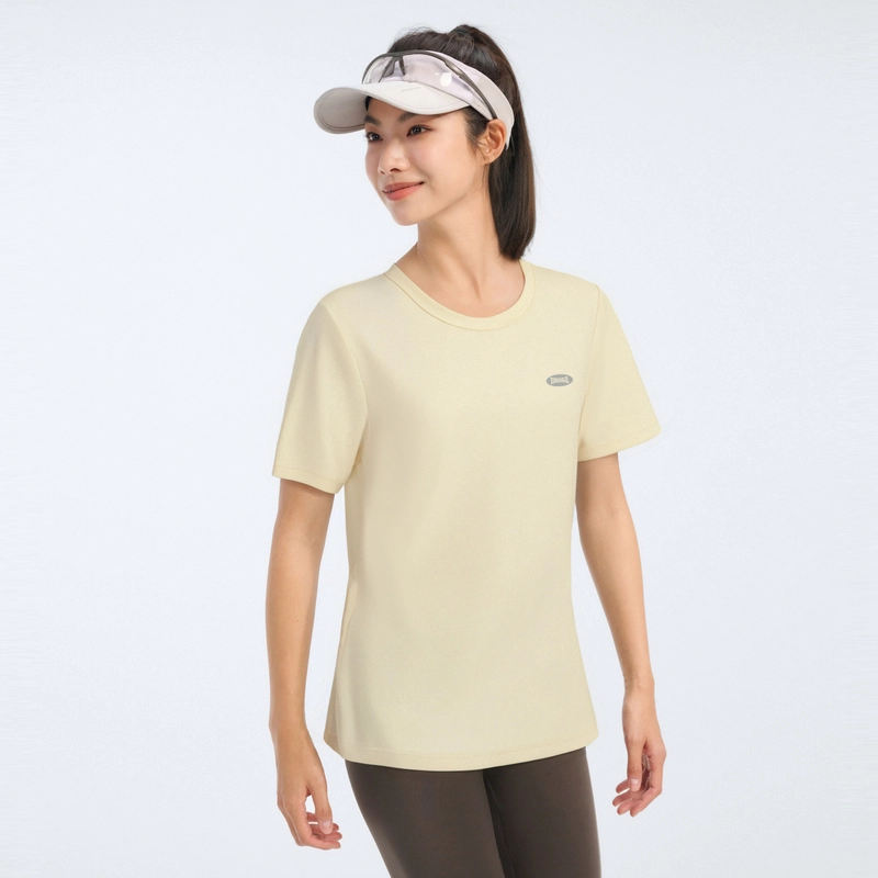 LONSDALE T