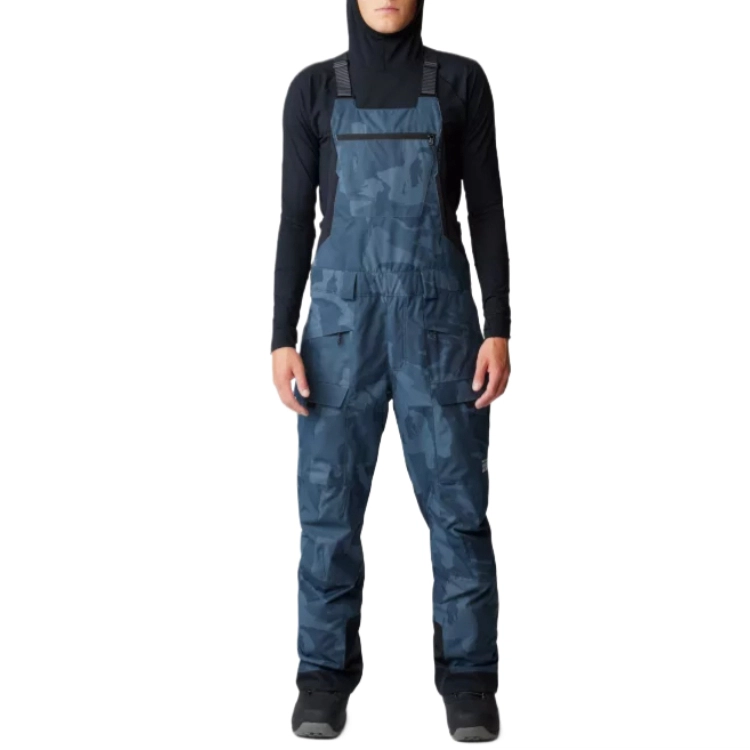 MOUNTAIN HARDWEAR FIREFALL