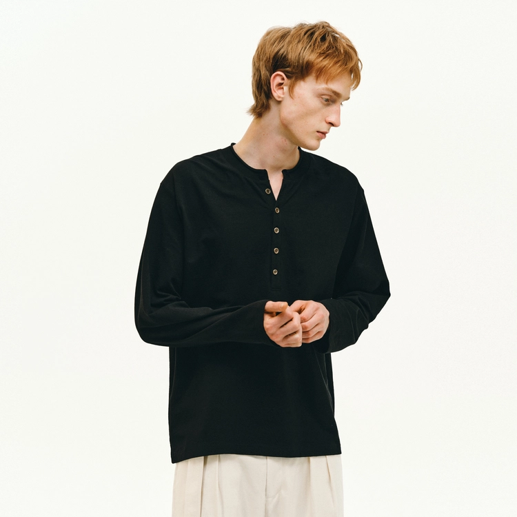 NONRADICAL NRcleanfit T