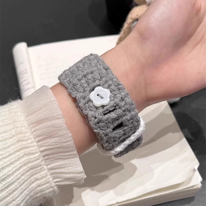 135-255mm iwatch