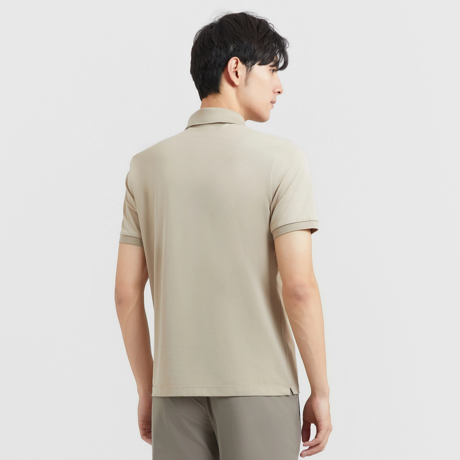 SUNDANCE Polo