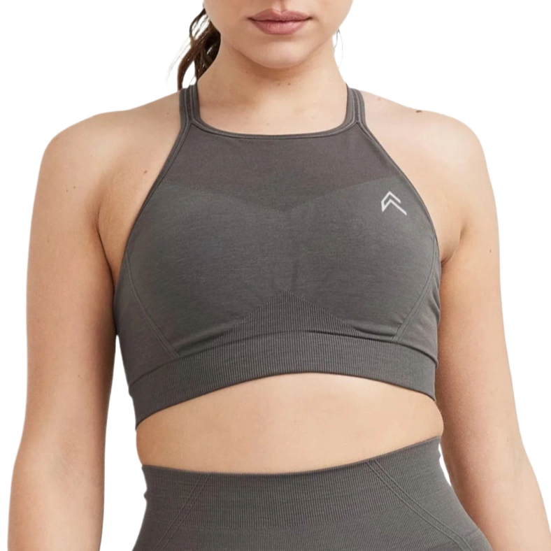 ONER ACTIVE Effortless Seamless
