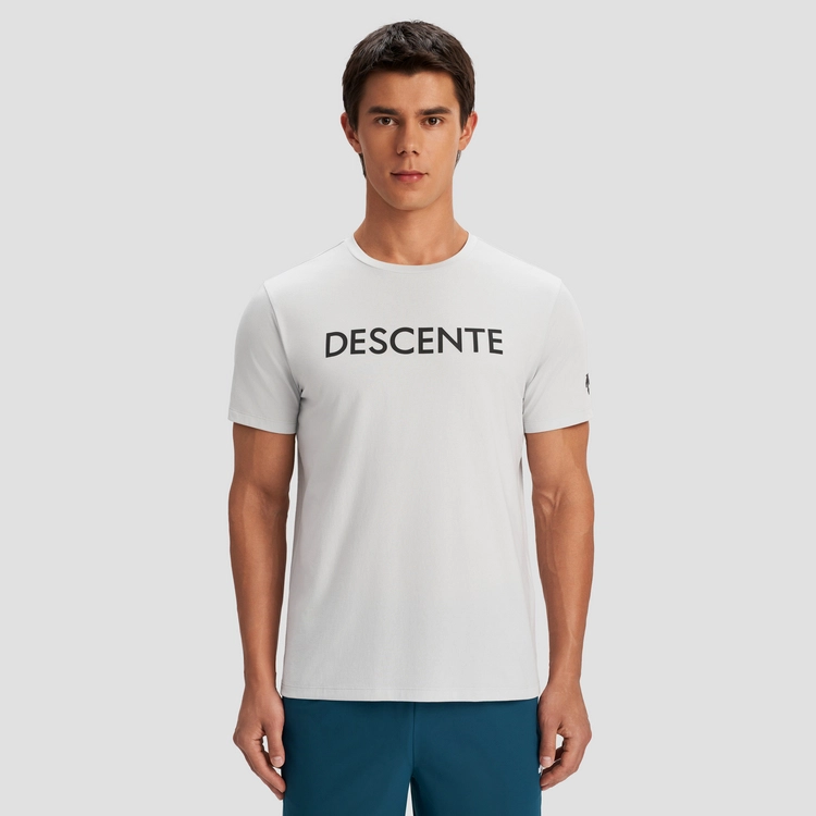 DESCENTE TOUGHT