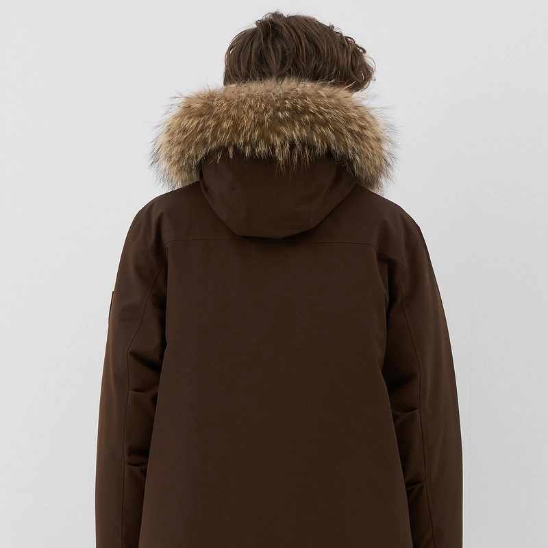 Teenie Weenie Men 24FW 90