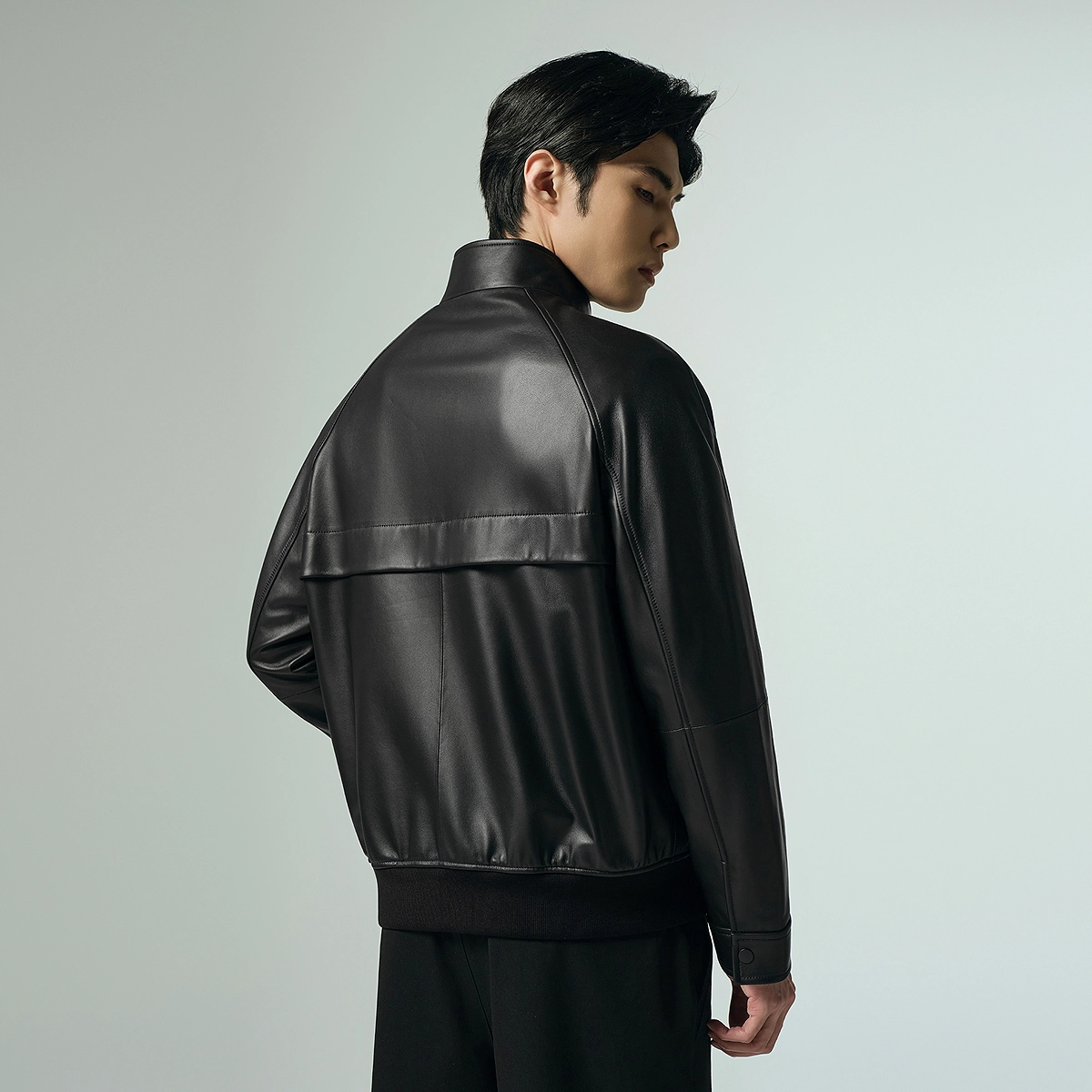 FW25