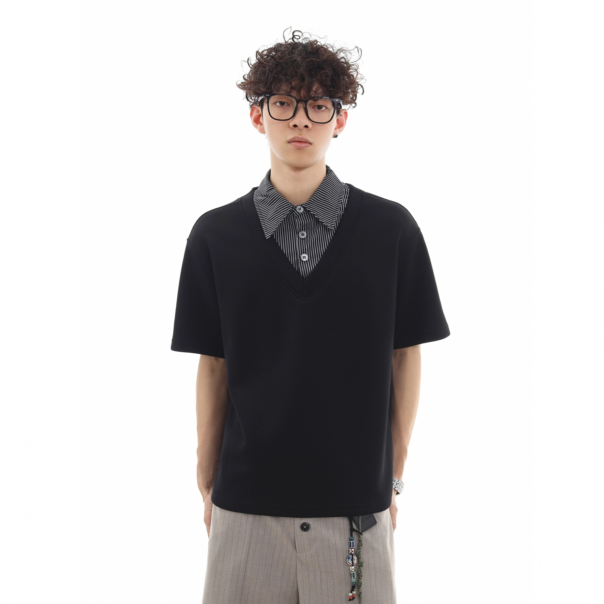 CUWU 2025T