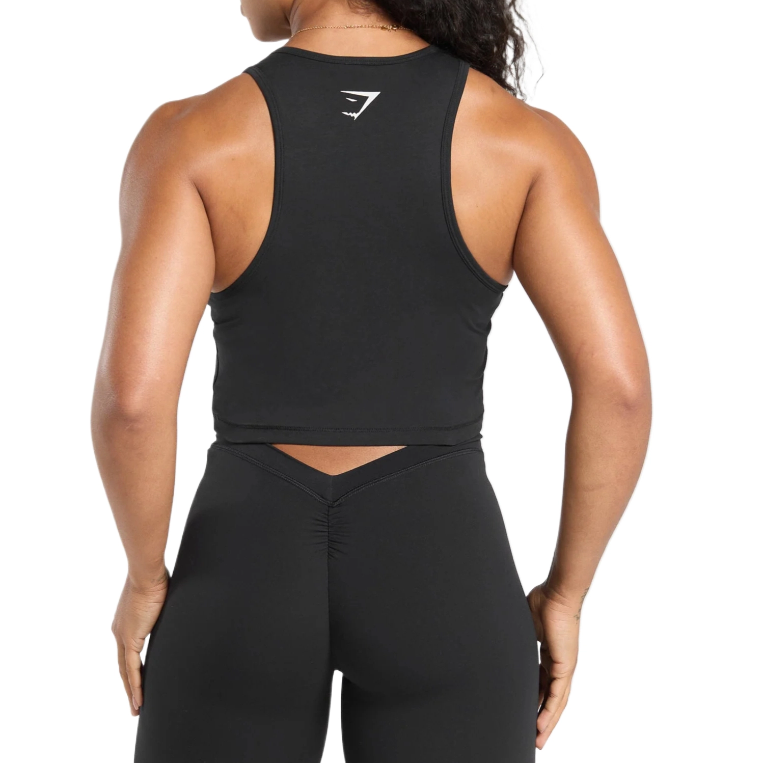GYMSHARK Lifting Essentials