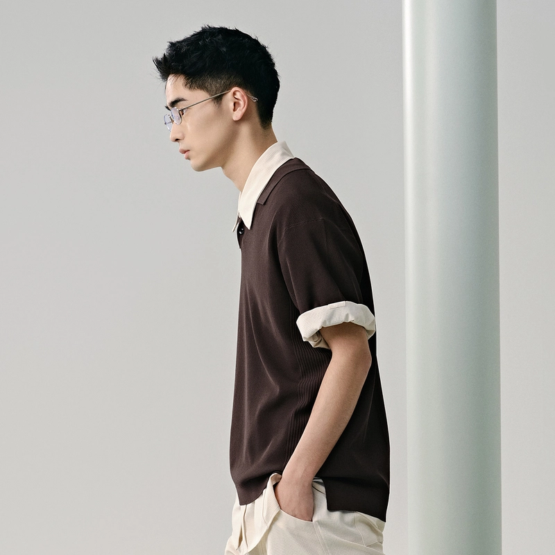GXG Polo