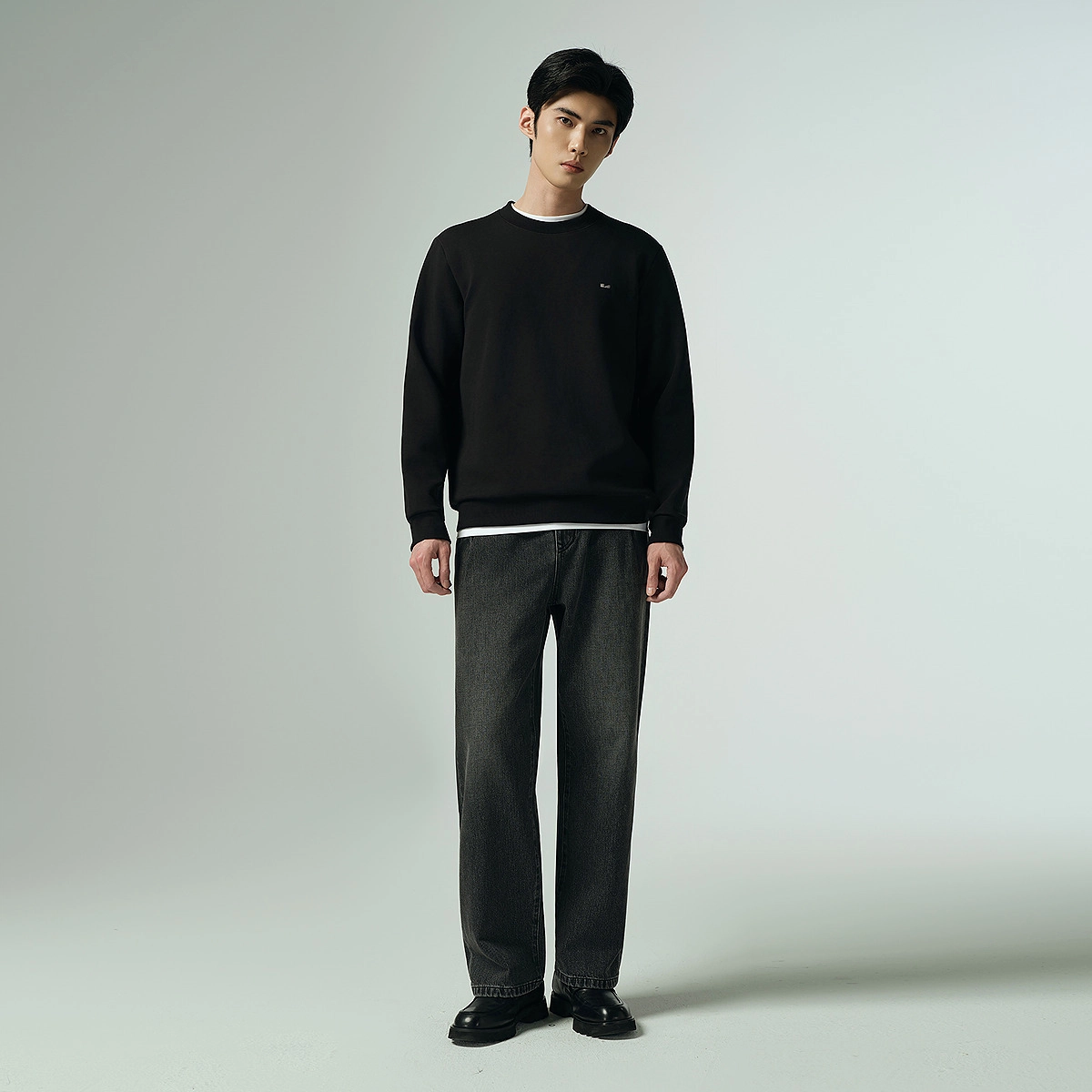 FW25