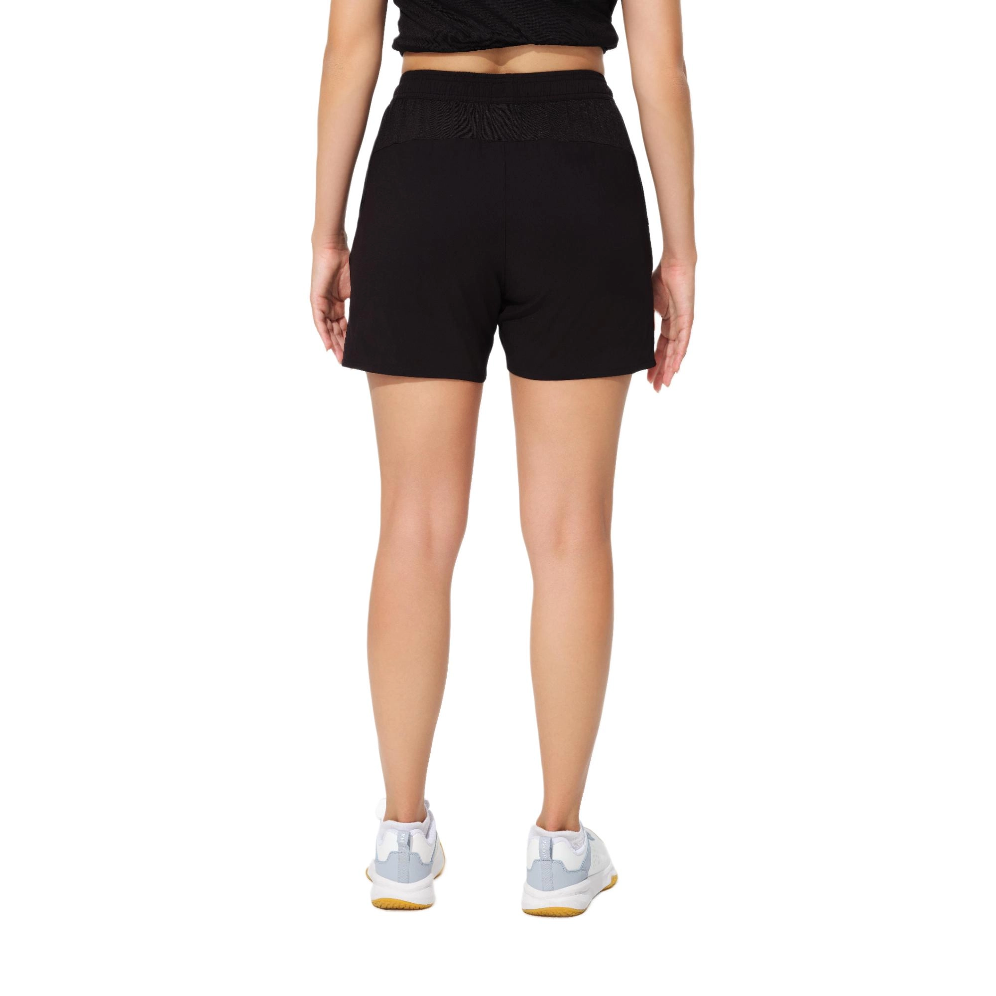 DECATHLON PERFLY