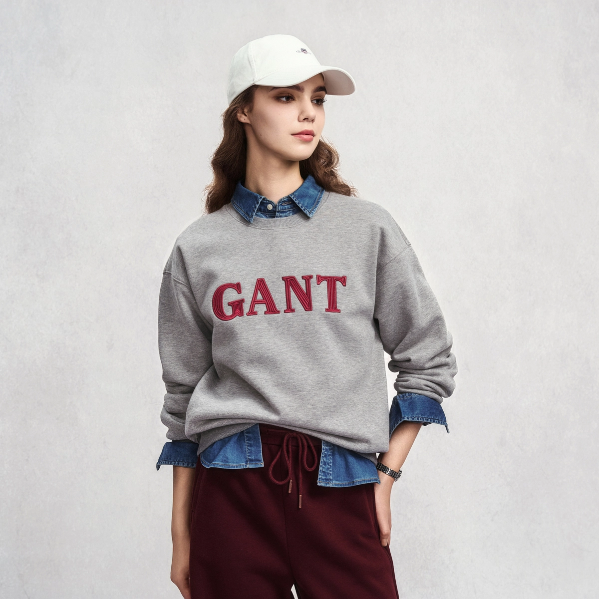 GANT 25