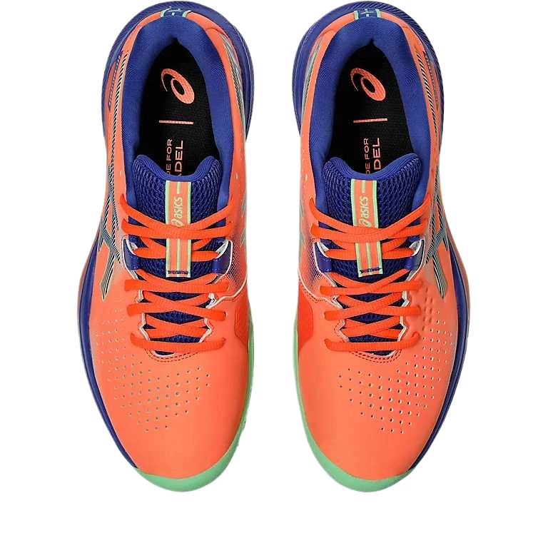 Asics GEL-CHALLENGER 15 PADEL