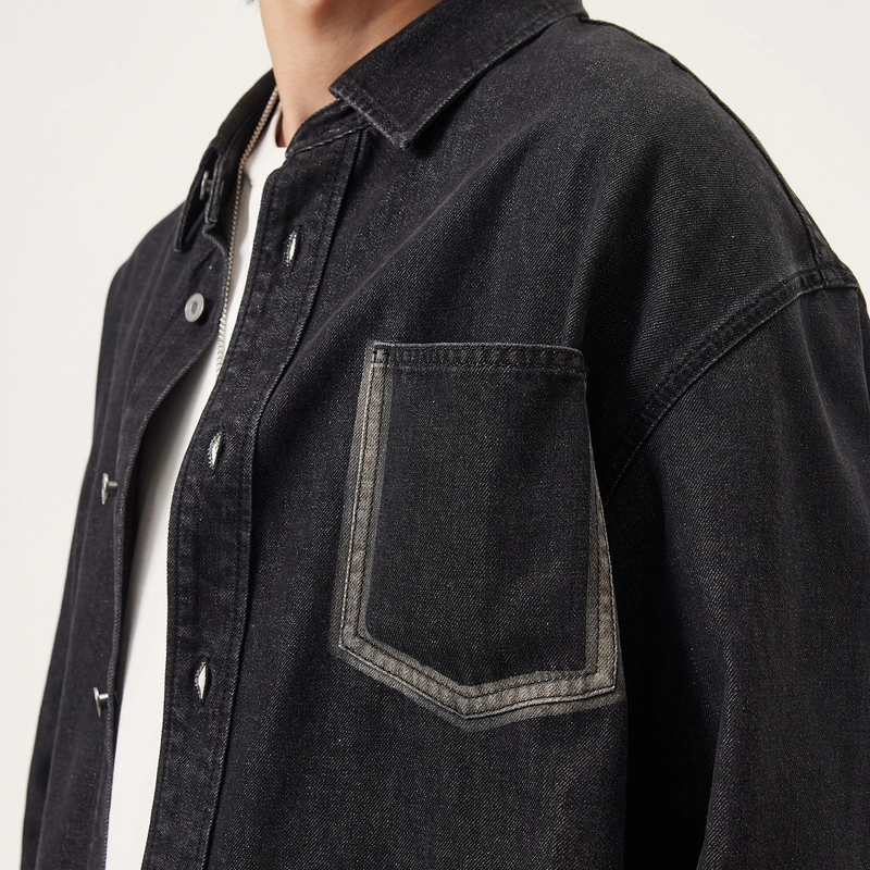gxg jeans